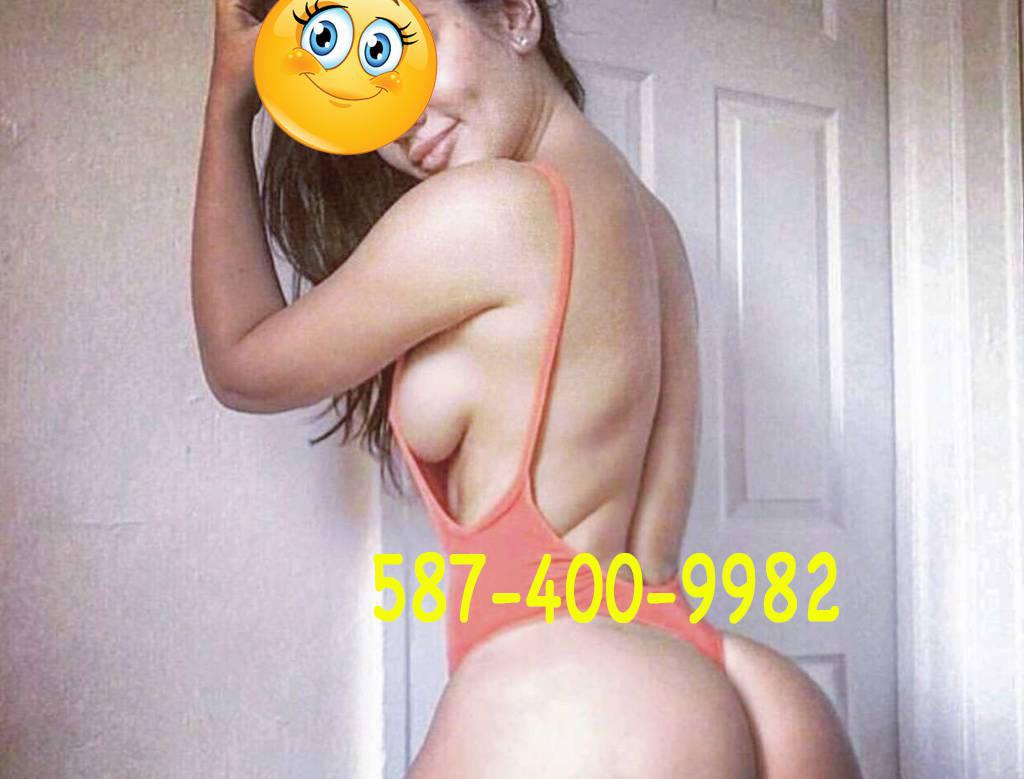 FT MCMURRAY▃SEXY & HOT KOREAN MIX▃1OO% REAL PICS▃SHOWER FOR2