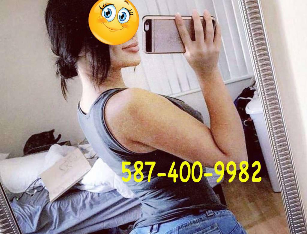 FT MCMURRAY▃SEXY & HOT KOREAN MIX▃1OO% REAL PICS▃SHOWER FOR2