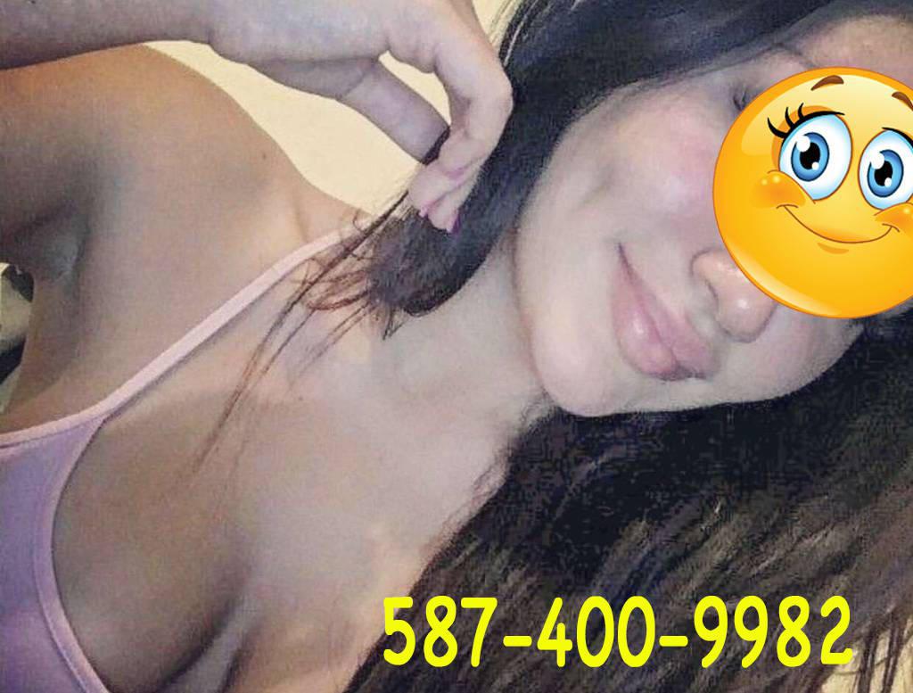 FT MCMURRAY▃SEXY & HOT KOREAN MIX▃1OO% REAL PICS▃SHOWER FOR2