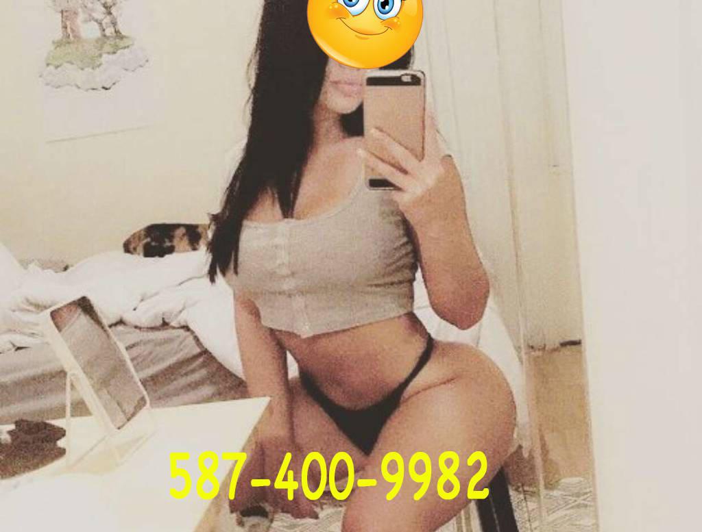 FT MCMURRAY▃SEXY & HOT KOREAN MIX▃1OO% REAL PICS▃SHOWER FOR2