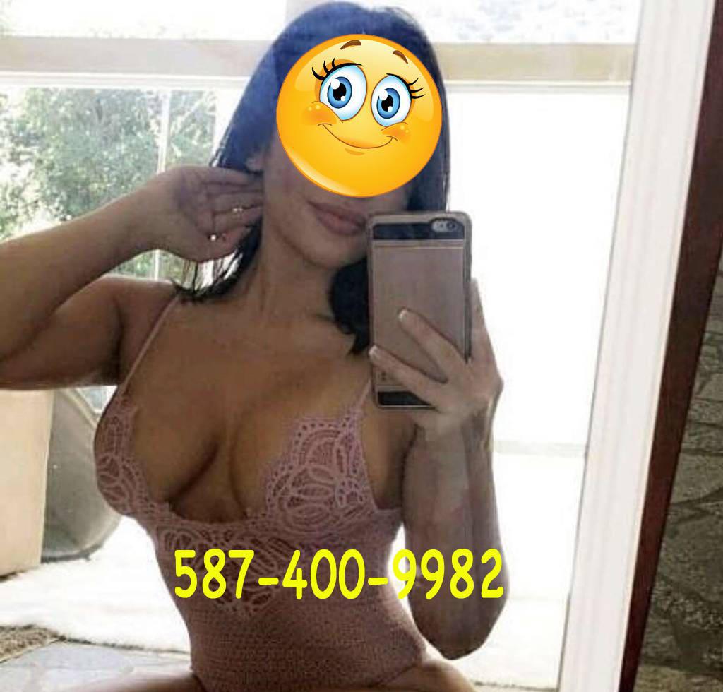 FT MCMURRAY▃SEXY & HOT KOREAN MIX▃1OO% REAL PICS▃SHOWER FOR2