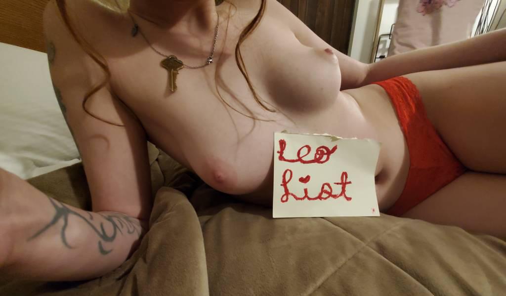 𝐒𝐋𝐔𝐓 slutty girl I Am. AVAILABLE