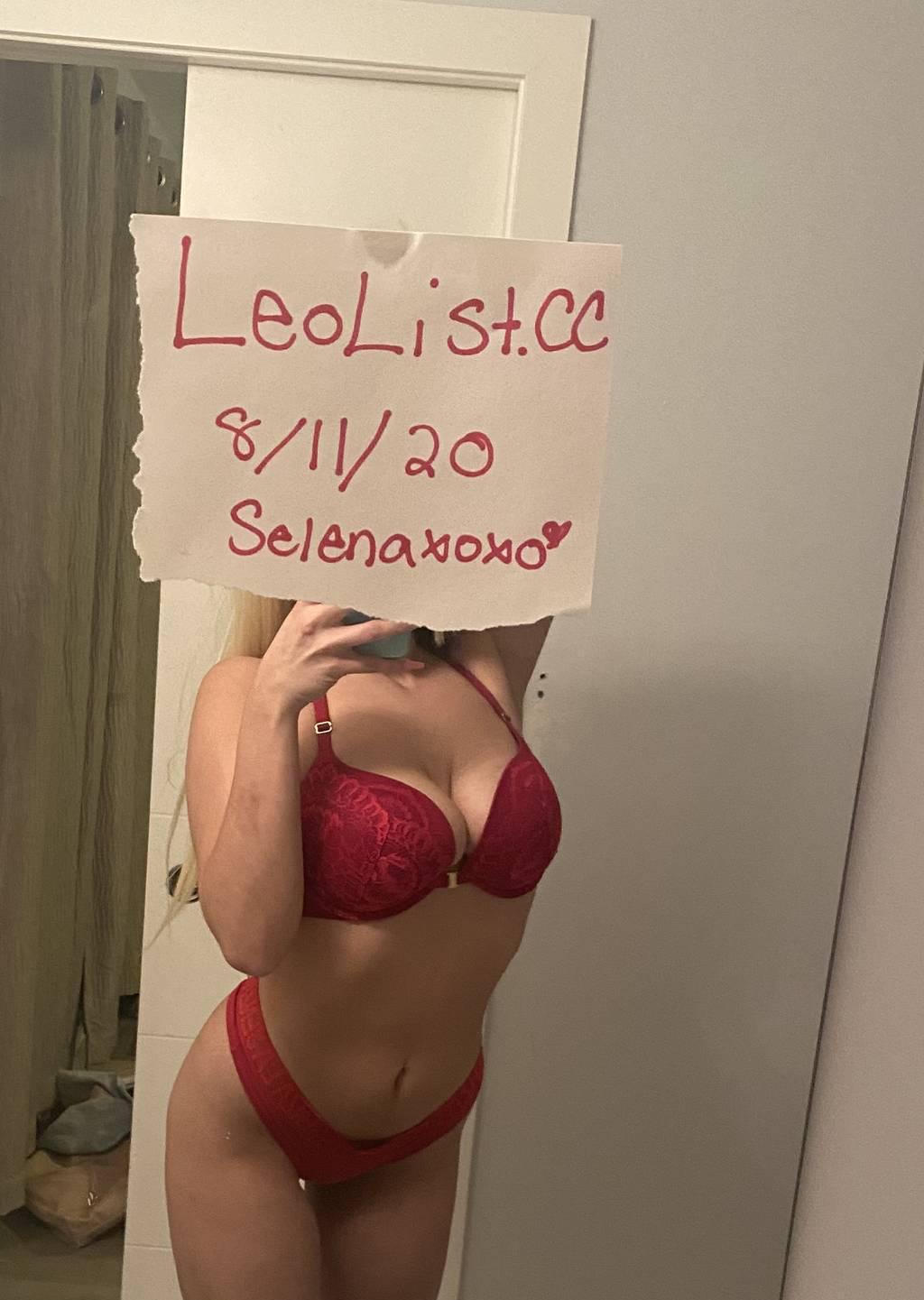 ONLYY OUTCALLS!! GREEK QUEEN Back by high demand