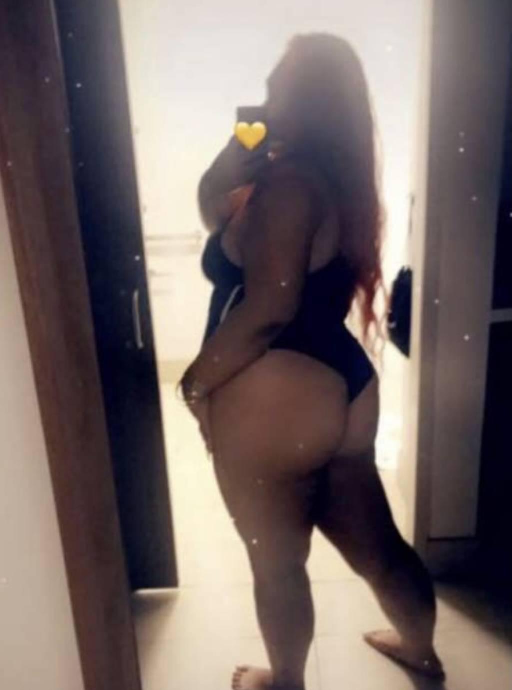 Young Pretty Beautiful Ebony GirlIncall/Outcall Available