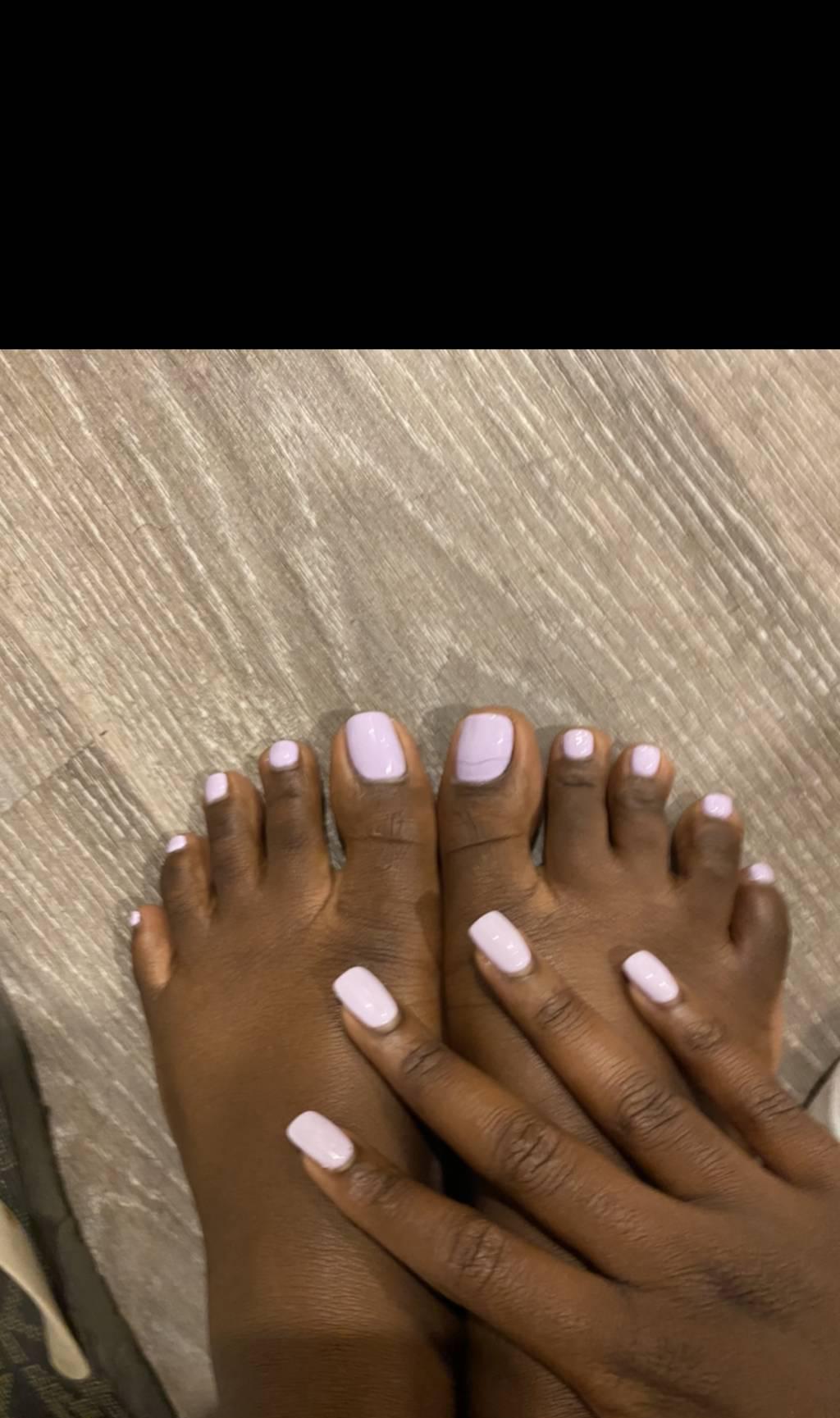 New In Town Upscale Ebony QueenOnlyfans top 3%