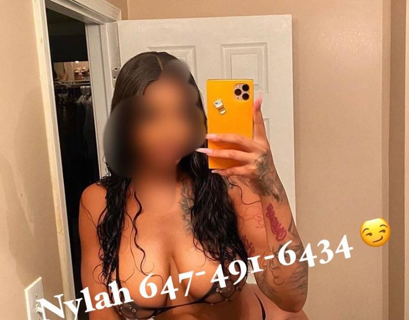 OUTCALLS ONLY ! PARTY GIRL ! SQUIRT QUEEN!