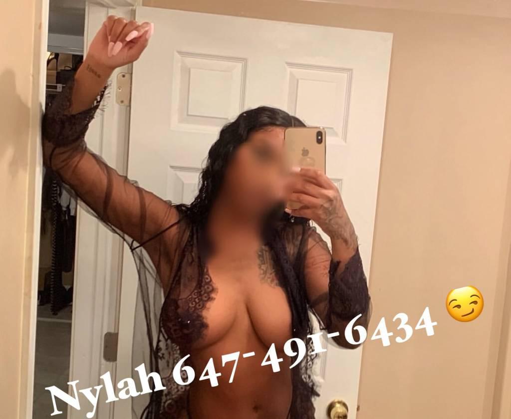 OUTCALLS ONLY ! PARTY GIRL ! SQUIRT QUEEN!