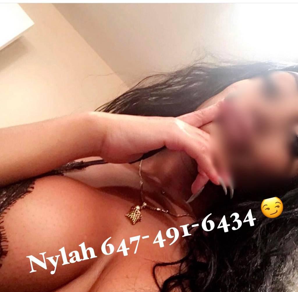 OUTCALLS ONLY ! PARTY GIRL ! SQUIRT QUEEN!