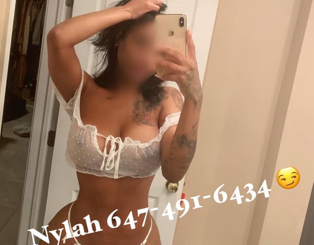 OUTCALLS ONLY ! PARTY GIRL ! SQUIRT QUEEN!