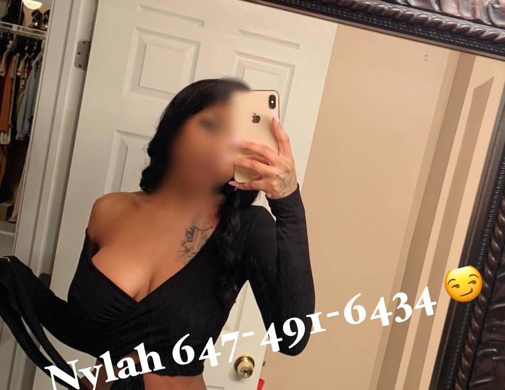 OUTCALLS ONLY ! PARTY GIRL ! SQUIRT QUEEN!