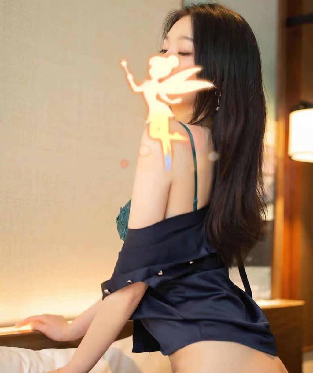 New Hot Pretty asian girlReal pic photoIncal & outcall