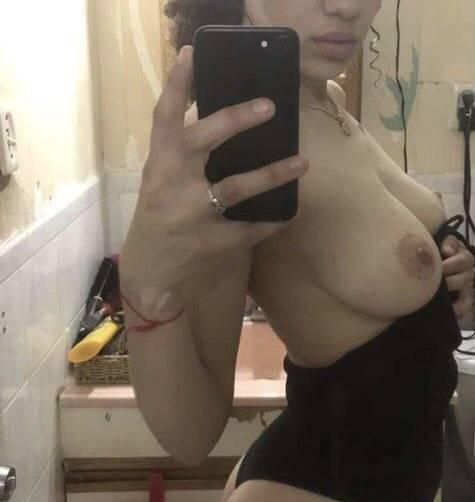 pussy tight small waist pretty face ••𝘿𝙞𝙨𝙘𝙧𝙚𝙩𝙚 outcall