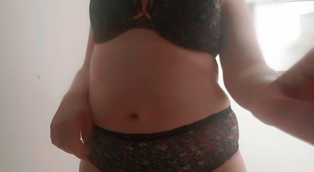 Incall drtmth. Curvy, natural plus sized sweetheart