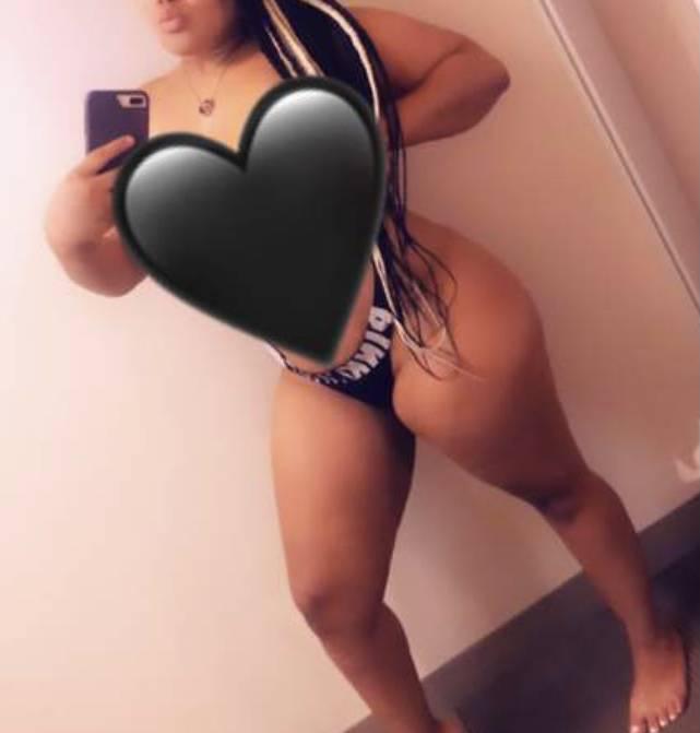 Spanish Beauty Big Booty%100 REAL