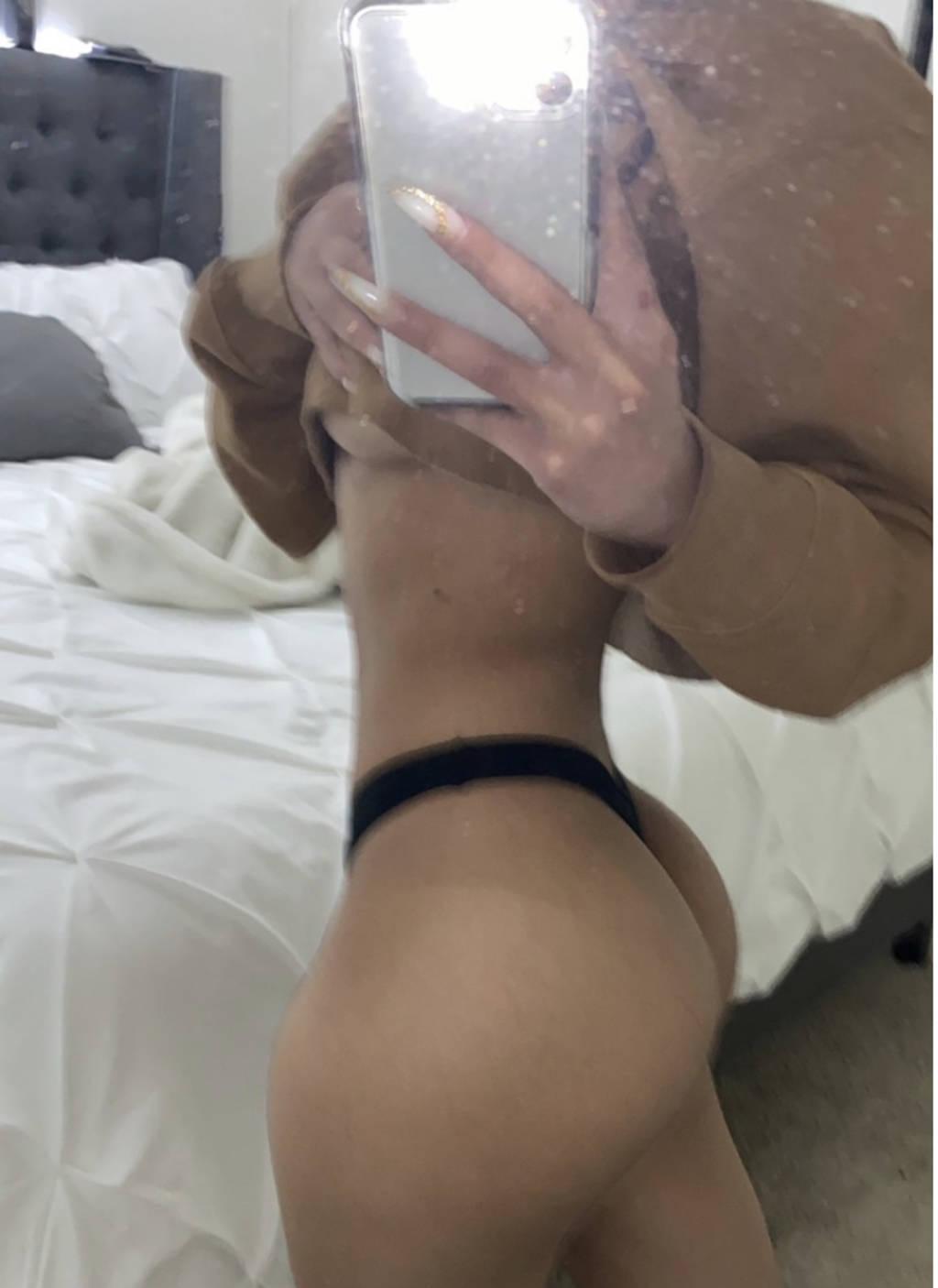 Newcome see this sexy addictive sweetest in town low