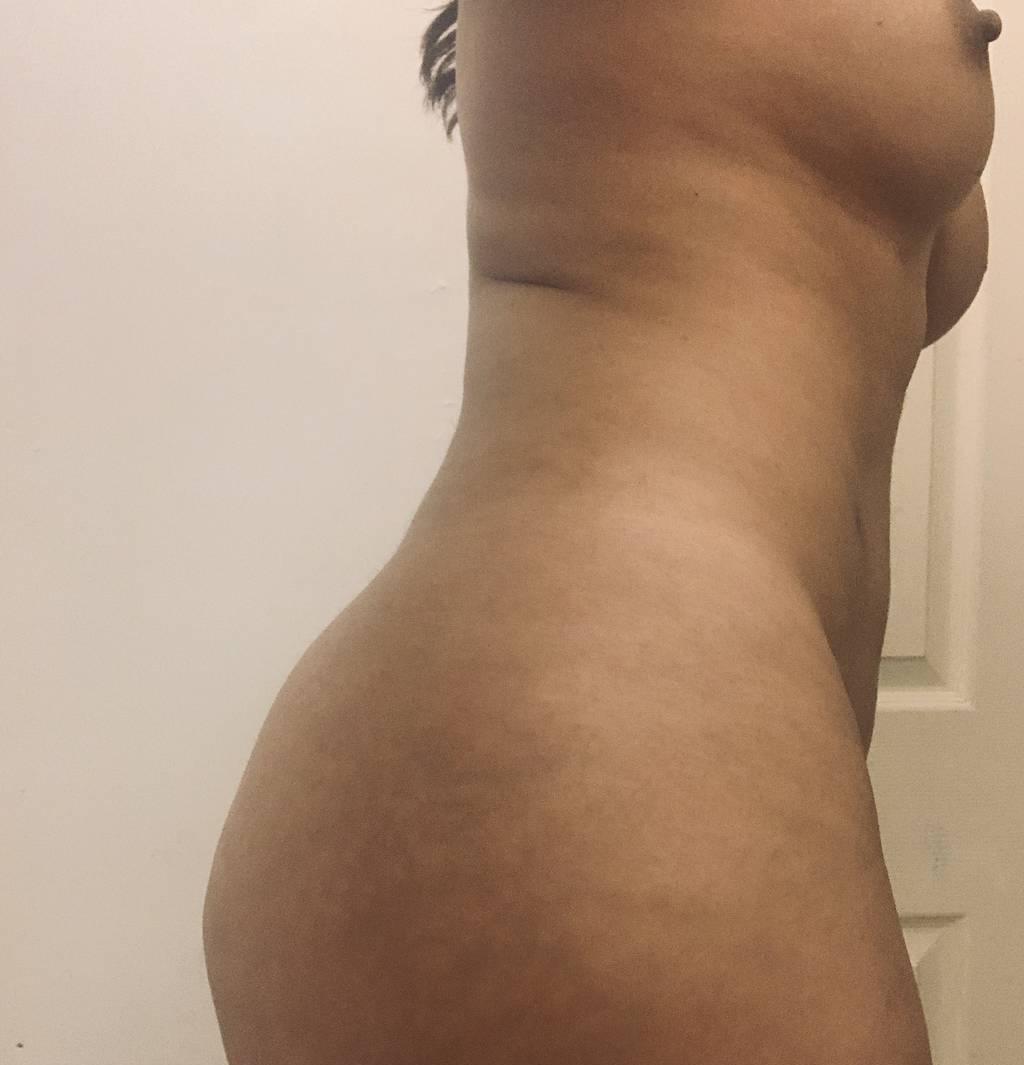 Sexy Nuru massage open minded come play