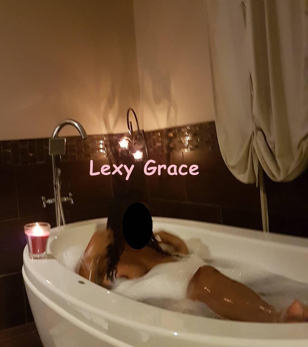 *100% Verified*ƹ̵̡ӝ̵̨̄ʒThe Ultimate Experience with Lexyƹ̵̡ӝ̵̨̄ʒ