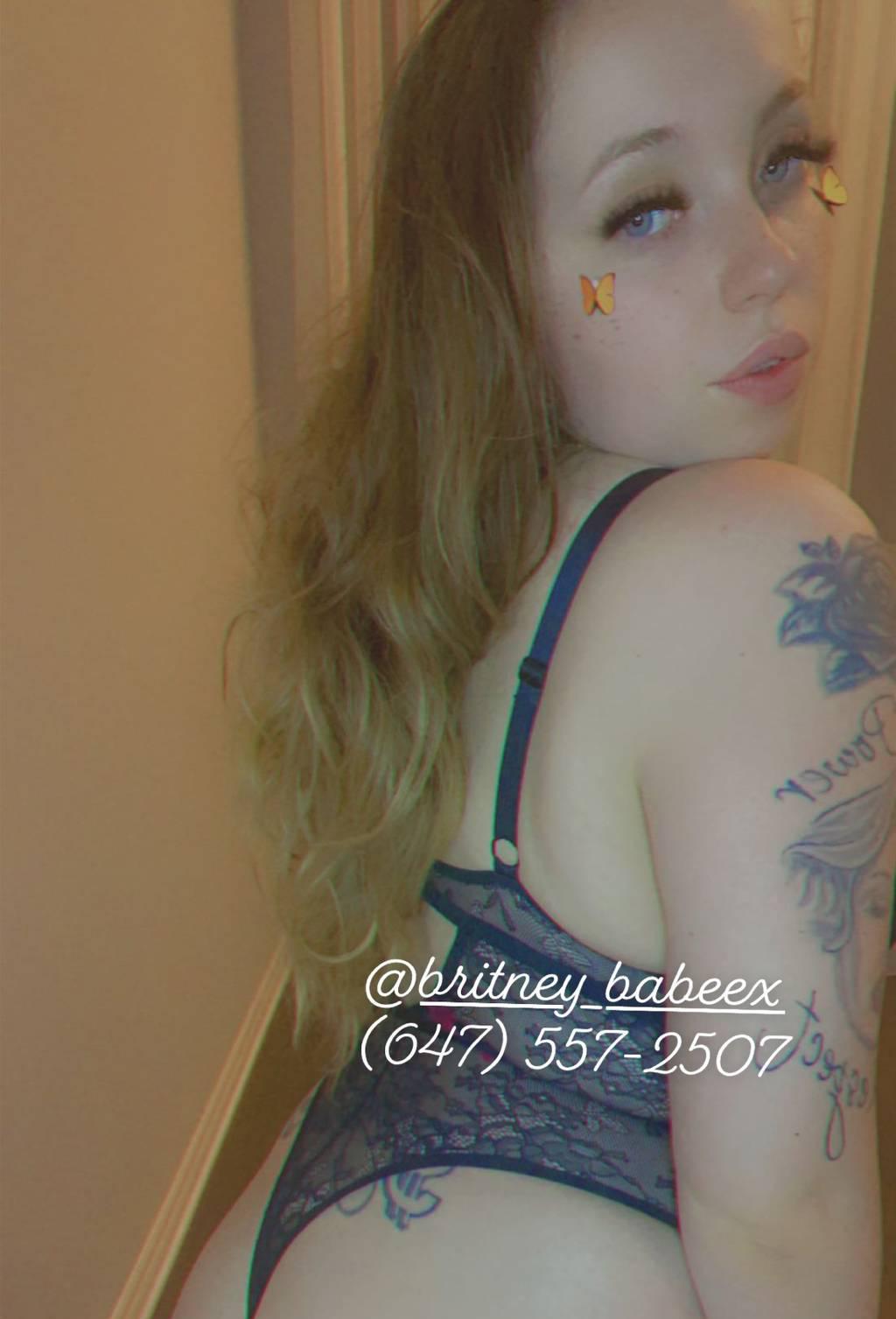 online only. fetish friendly . video calls available