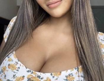 FrenChie JeSsiCa xOx Party Friendly duo & Outcall !