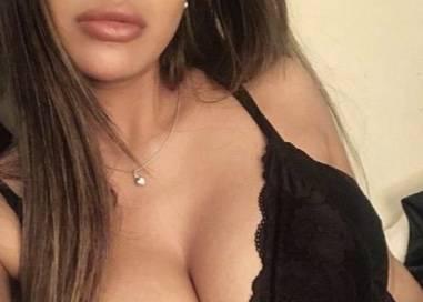 FrenChie JeSsiCa xOx Party Friendly duo & Outcall !