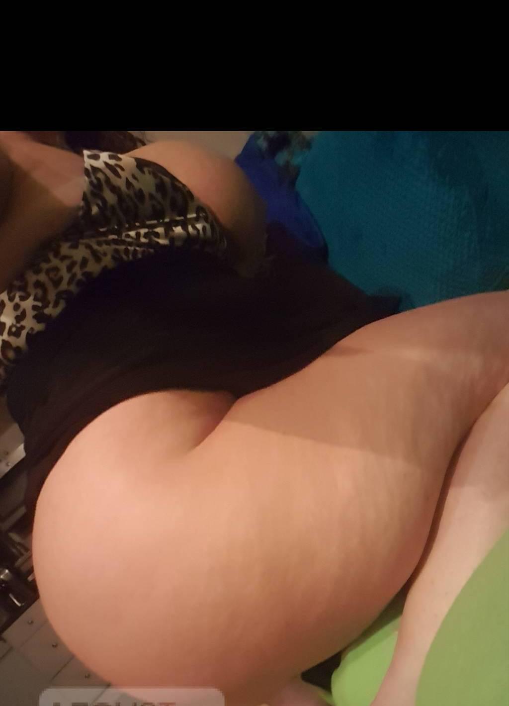 Juicy BBW back in town! ___ 90 HH morning special (DOWNTOWN)