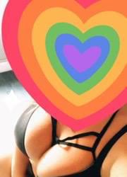 Sweet and sexy- fully Interactive fantasy duos all weekend!