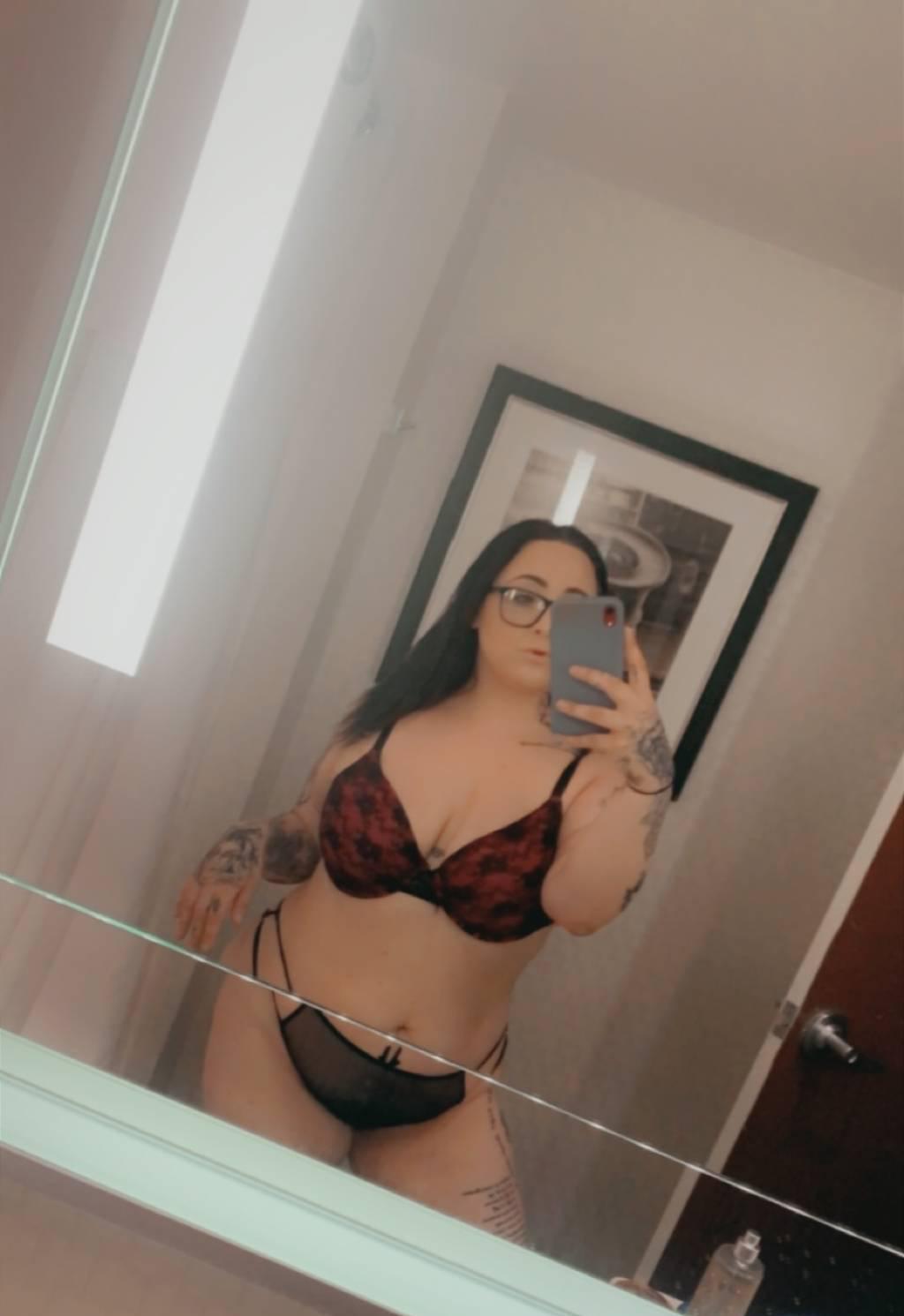 LONDON!!!b&g special! tattooedbbw! incalls!!!