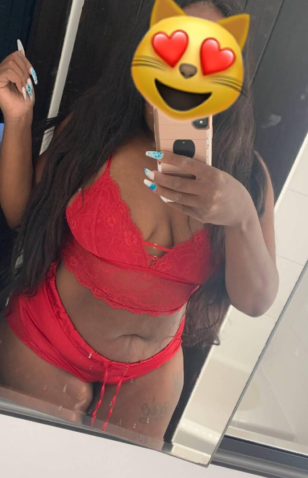 bbw ebony beauty - incall & outcall partygirl ONly1NIGHT