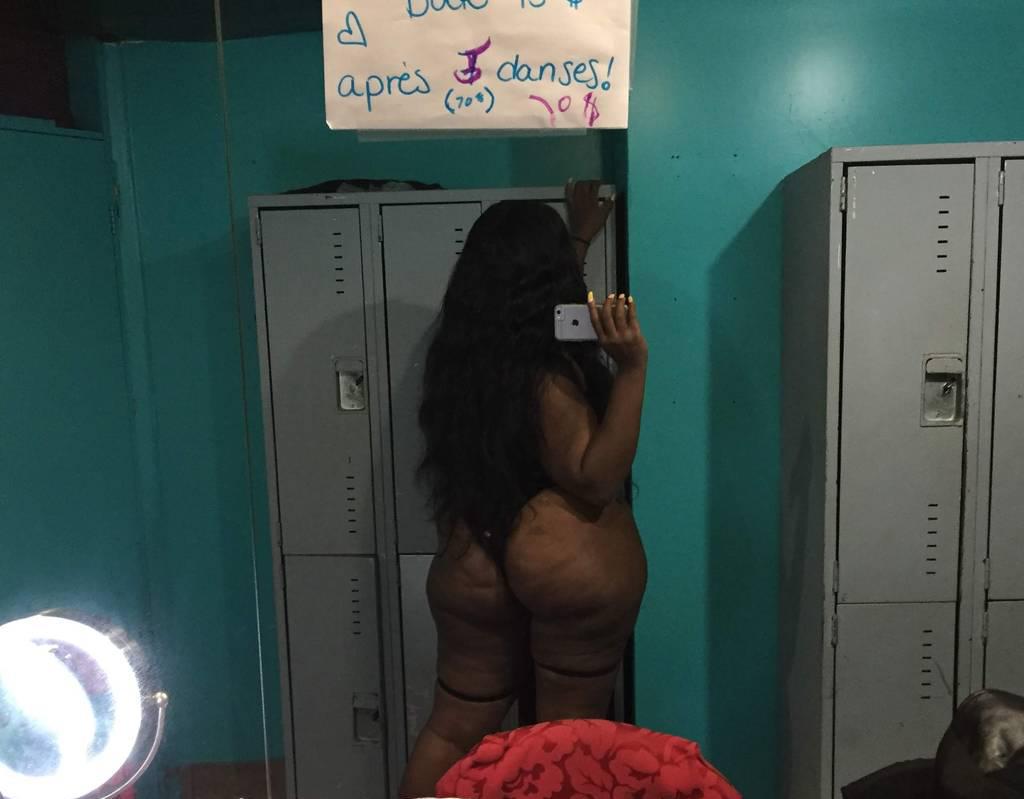 bbw ebony beauty - incall & outcall partygirl ONly1NIGHT