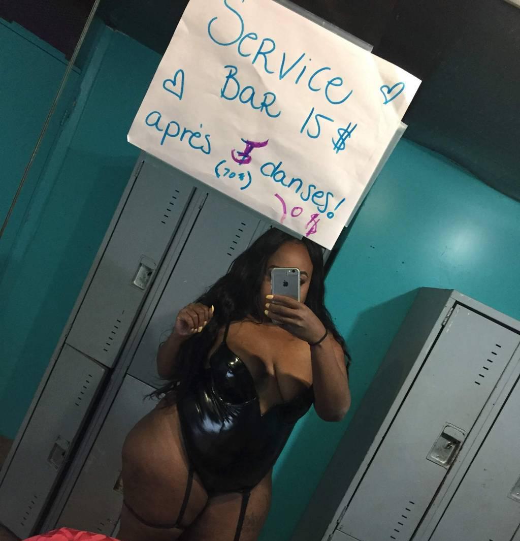 bbw ebony beauty - incall & outcall partygirl ONly1NIGHT