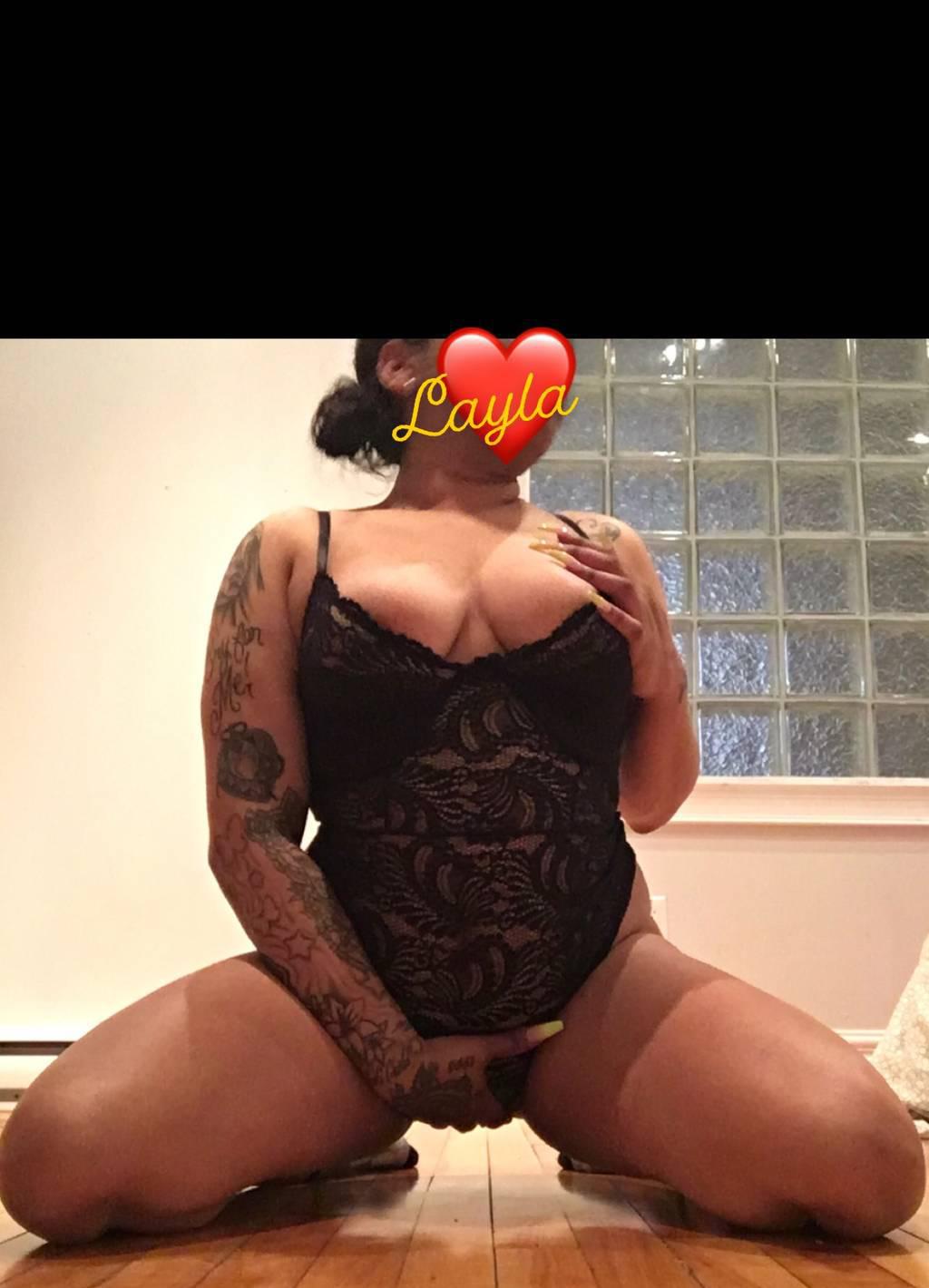 dominican goddess $120 WET MONTRÉAL SPECIAL 247