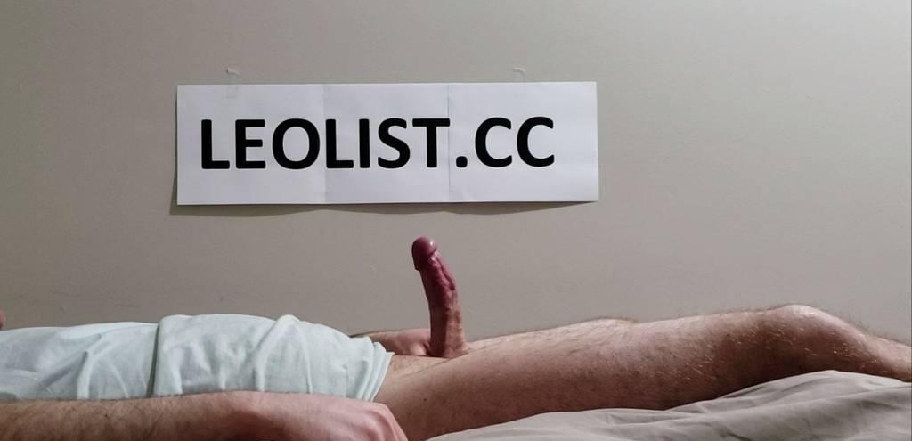 Ladies Only - Powell River Incall/Outcall