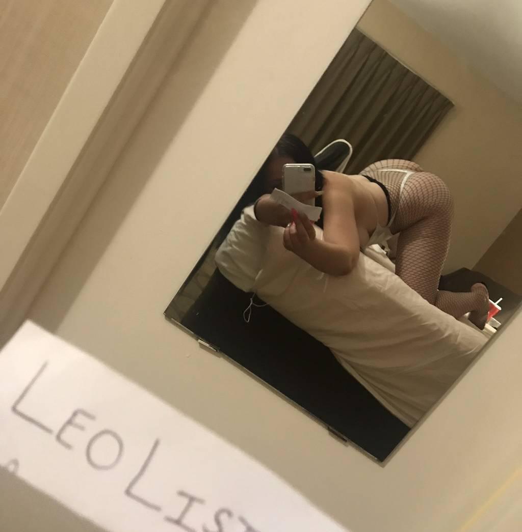 NEW In BELLEVILLE sexy tight European goddess DUO Available