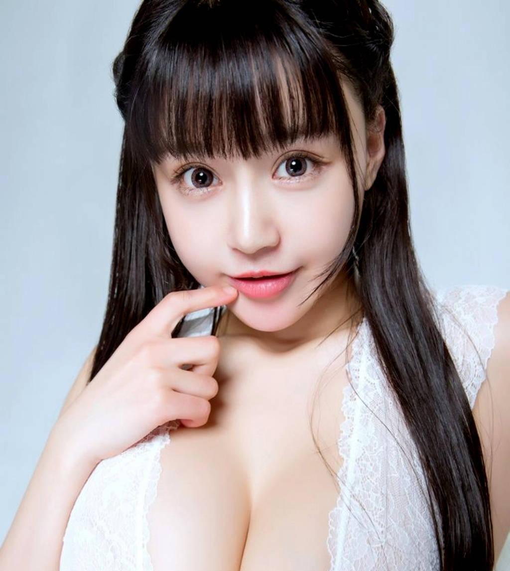 $5O $5O $5O ▃SCARBOROUGH▃B*X*X*J▃C*l*M▃36D BUSTY KOREAN GIRL