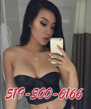 KITCHENER▃ALL DAY $40HH 1 GIRL MASSAGE $60HH 2 GIRLS MASSAGE