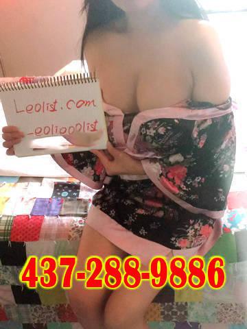 $5O $5O $5O ▃SCARBOROUGH▃B*X*X*J▃C*l*M▃36D BUSTY KOREAN GIRL