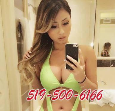 KITCHENER▃ALL DAY $40HH 1 GIRL MASSAGE $60HH 2 GIRLS MASSAGE