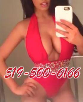 KITCHENER▃ALL DAY $40HH 1 GIRL MASSAGE $60HH 2 GIRLS MASSAGE