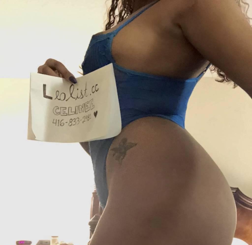 RealDEAL. OnlyFansBeautiful MIXED BuNnYLet’s play!