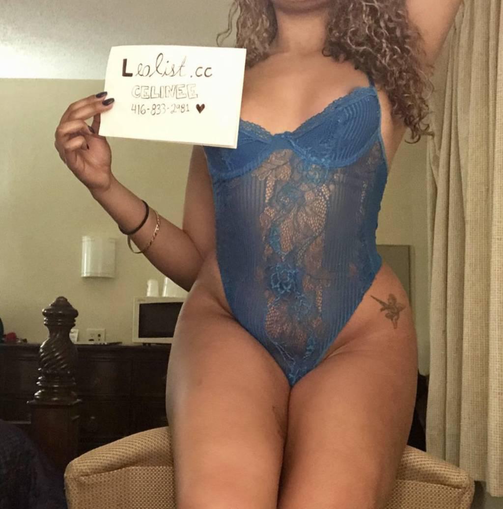 RealDEAL. OnlyFansBeautiful MIXED BuNnYLet’s play!