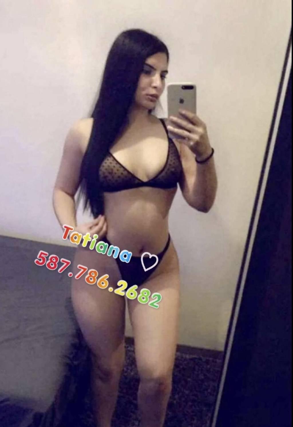 Come Spaank me daddyy .. I’ve been bad|incall&outcal