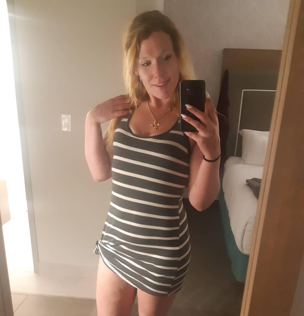 Sexy Saturday please ask about my specials!! Duos available!