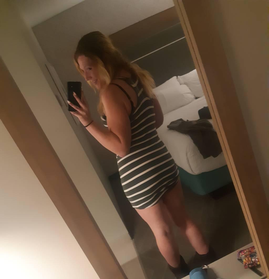 Sexy Saturday please ask about my specials!! Duos available!