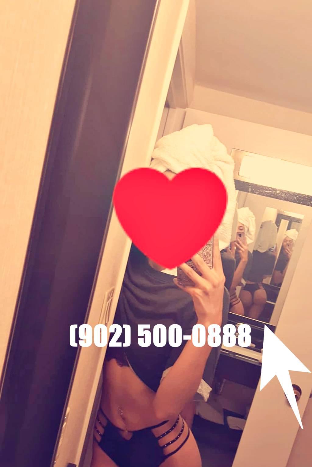 Çràvïnğ ýöű bàbý OUTCALLS !!! Duo specials!!