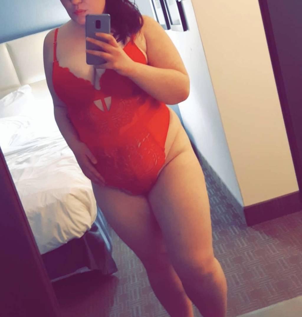 $80$HWY27/REXDALE  SEDUCTIVE  BBWCOME ENTER MY WORLD