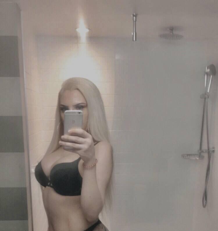 \\𝑬𝒙𝒐𝒕𝒊𝒄 𝑩𝒖𝒏𝒏𝒚 | 𝑳𝒆𝒕’𝒔 𝑷𝒂𝒓𝒕𝒚 𝑩𝒂𝒃𝒚 ! | incall ❥