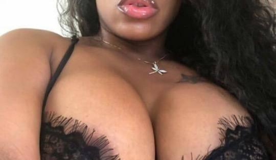 DIXIE N 401 PH@T PU$$Y GR33K GODDESS AVAILABLE