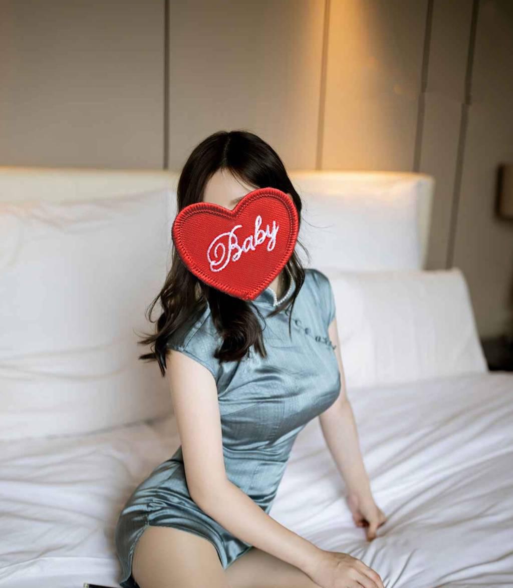 SEXY ASIAN BABY NEW IN Guildford Mall Surrey@604~256~0694