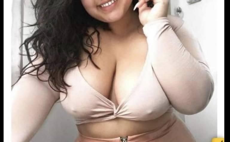 NEW NEW IN TOWN sexy italian bbw “BELLA ”