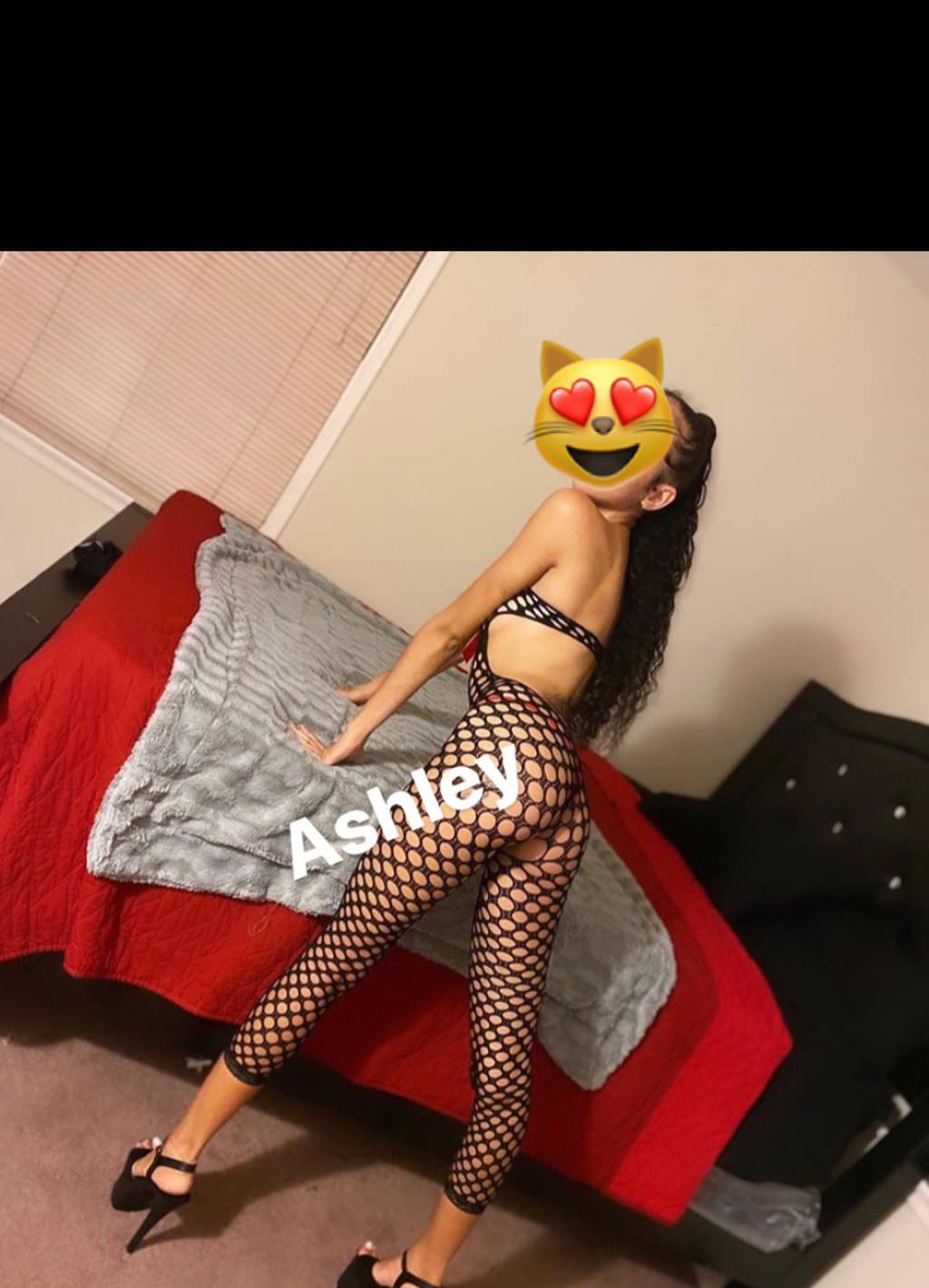 MIXED HOTTY! YOUNG SLIM SEXY & FUN PARTYGIRL!! Incall/ Out